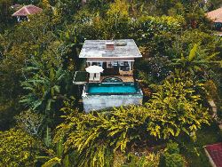 Sawa Reis Bali (Van Verre)