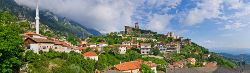 Groepsrondreis Albanië (Sawadee)