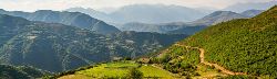 Groepsrondreis Albanië Hoogtepunten (Sawadee)