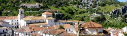 Groepsrondreis Andalusië Hoogtepunten (Sawadee)
