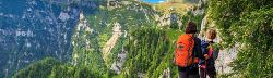 Groepsrondreis Roemenië (Sawadee)