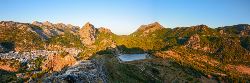 Wandelvakantie Spanje - Andalusië (Sawadee)