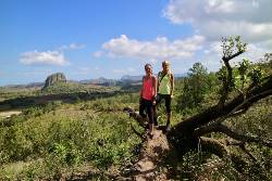 Cuba active (avenTOURa)