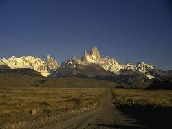 Patagonien active (avenTOURa)