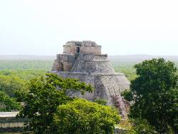 Yucatan entdecken! (avenTOURa)
