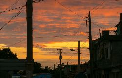 Cuba occidental (avenTOURa)