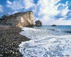 Natur & Kultur auf Zypern (Wikinger)
