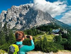 Slowenien: Zwischen Alpengipfeln und Adriastränden (Wikinger)