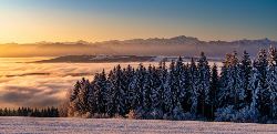 Weilheim – im Herzen des malerischen Pfaffenwinkels (Wikinger)