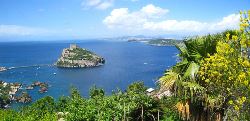 Ischia – Thermenkultur trifft Naturparadies (Wikinger)