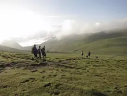 Malerischer Lake District – einfach wundervoll! (Wikinger)