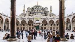 Best of Turkey (Encounters Travel)
