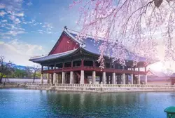 Classic South Korea (Wendy Wu Tours)