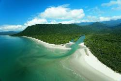 Australië -  Tropical Queensland & Great Barrier Reef, 9 dagen (SNP Natuurreizen)