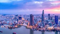 From the Mekong Delta to Siem Reap (port-to-port cruise) (Croisi Voyages)