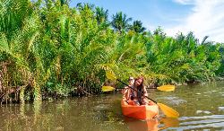 Cambodia Intro (INTRO Travel)