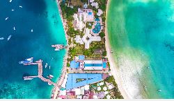 Epic Asia (INTRO Travel)