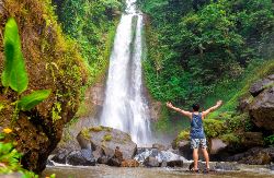 Epic Indonesia (INTRO Travel)