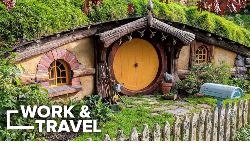 NZ INTRO NORTH (INTRO Travel)