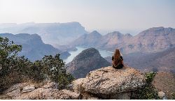 South Africa Adventure (INTRO Travel)