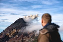 Epic Central America (INTRO Travel)