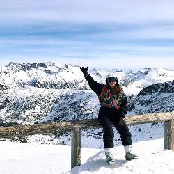 Picture:Short Break Bansko: Superior Pack