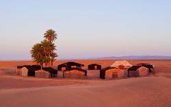 Exotic Morocco (Traveltalk)
