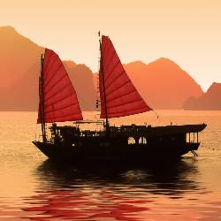 Best of Vietnam & Cambodia (Traveltalk)