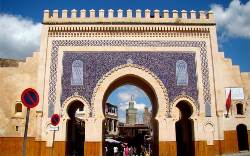 Best Of Morocco (Traveltalk)
