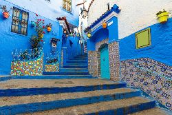 Essential Morocco (Traveltalk)