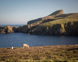 Arctic Saga: Exploring Spitsbergen via the Faroes and Jan Mayen (Quark)