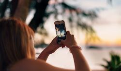 Bangkok & Koh Chang (Thailand Travel NL)