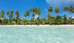 Combinatiereis Koh Chang & Koh Kood (Thailand Travel NL)