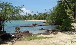 Eilandhoppen Koh Chang, Koh Kood & Koh Mak (Thailand Travel NL)