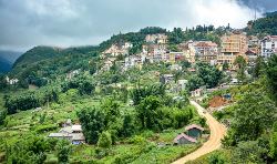 Noord-West Vietnam (Thailand Travel NL)