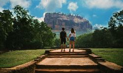 Prachtig Sri Lanka (Sri Lanka Travel NL)