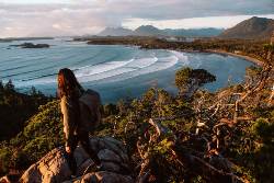 Kanada | British Columbia: Der Zauber Vancouver Islands (Diamir)