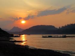 Laos • Kambodscha: Im Herzen Indochinas (Diamir)