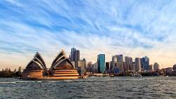 Australien: Einmal entlang der Ostküste (Diamir)