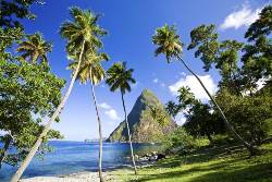 Trinidad und Tobago • Martinique • Dominica: Inselhüpfen im Kaleidoskop der Karibik (Diamir)