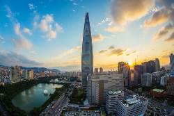Südkorea - Japan: Auf Entdeckungstour zwischen Kimchi und Sushi, Toyota und Samsung (Diamir)