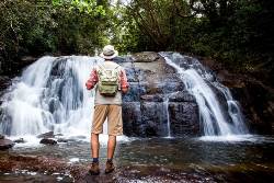 Picture:Sri Lanka: Wanderlust Ceylon