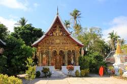 Laos • Kambodscha: Im Herzen Indochinas (Diamir)