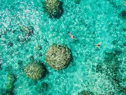 Neukaledonien: Auf den Spuren James Cook's am anderen Ende der Welt (Diamir)