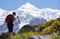 Pakistan: Von der Märchenwiese ins Hunzaland (Diamir)