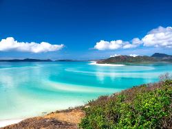 Australien: Zwischen Traumstrand und Tropenwald (Diamir)
