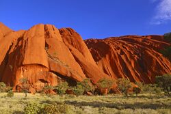 Australien: Höhepunkte Australiens (Diamir)