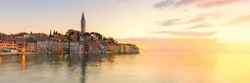 Beautiful Slovenia & Croatia's Istrian Jewels (Albatross Tours)