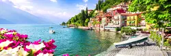 Italian Lakes & Tuscany (Albatross Tours)