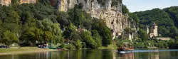 La Grande France (Albatross Tours)